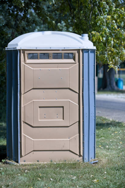 Best Porta potty delivery and setup  in Westerville, OH