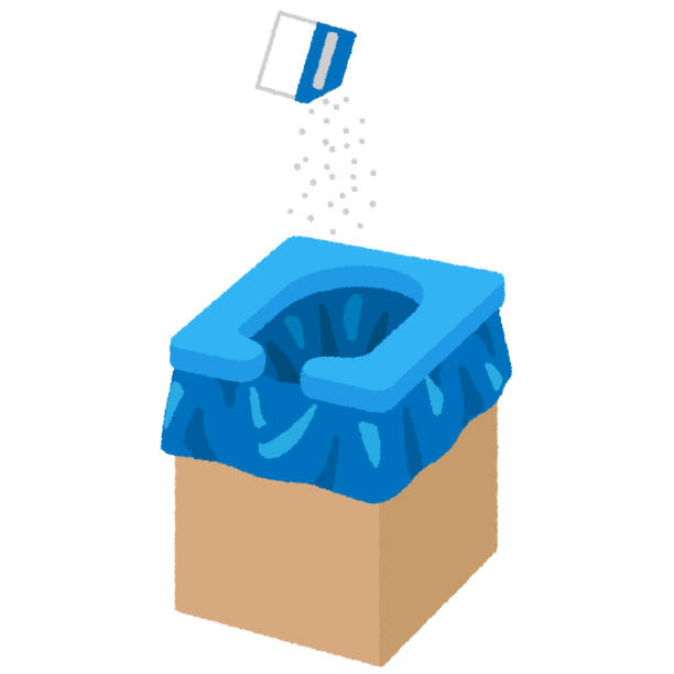 Best Porta potty rental near me  in Westerville, OH